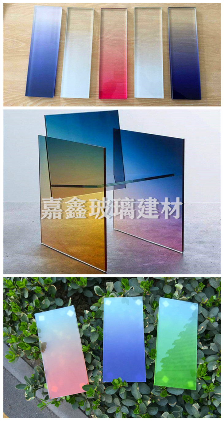 玻璃门自动门远间隔转发报警器作业原理