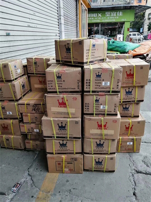 玻璃自动门日常运用出现这些问题不可小觑,需赶快修补