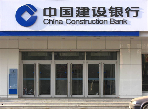 智能雾化玻璃在门方面的应用及走线说明